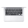 Apple MacBook Air i5-4260U/4GB/128GB/HD 5000/Mac OS - 183024 - zdjęcie 5